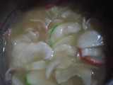 Seblak Kuah 🌶️ PEDASSS 🌶️