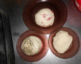 Foto del paso 4 de la receta: Pan saborizados