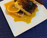 Foto del paso 2 de la receta: Leche Asada