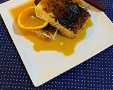 Foto del paso 2 de la receta: Leche Asada