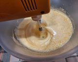 Sárgabarackos kevert sütemény 2. 🍑💖🍑 recept fázis 1 fotója