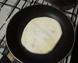 પંજાબી આલુ પરોઠા (Punjabi Aloo Paratha Recipe In Gujarati) રેસીપી સ્ટેપ3ફોટો