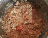 Foto del paso 3 de la receta: Integrales a la mediterránea