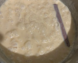Foto del paso 3 de la receta: Arroz con leche al Baileys
