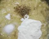 Mangalore Buns recipe step 4 photo