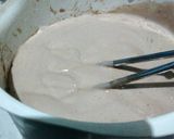 Foto langkah ke 10 dari resep Delacious Ice Cream.