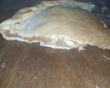 Foto del paso 5 de la receta: Torta de atún 🤤