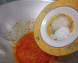 Foto langkah ke 13 dari resep Kentang Balado.
