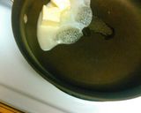 A picture of step 1 of How to: Brown Gravy.