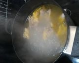 Foto langkah ke 1 dari resep Bakso Sapi Tetelan.