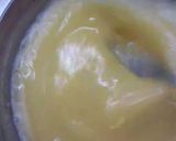Foto del paso 2 de la receta: Flan