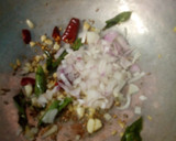 தால் தட்கா ரெசிபி ஸ்டேப் 4 புகைப்படம்