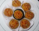 Foto langkah ke 9 dari resep 37. Perkedel Crispy.