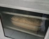 Foto langkah ke 7 dari resep Banana Coffee Cake.
