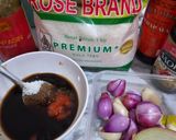 Foto langkah ke 1 dari resep Bistik Daging Sapi.