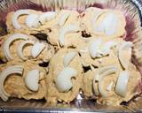 Easy Teriyaki - Soy Pork Chops recipe step 6 photo