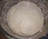 Foto del paso 2 de la receta: Cremona