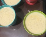 Foto del paso 6 de la receta: Arroz con leche
