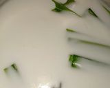 Foto langkah ke 5 dari resep Bubur Candil (Jenang Grendul) Anti Gagal.