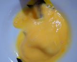 Bundáskenyér recept fázis 1 fotója
