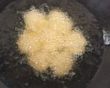Foto langkah ke 4 dari resep Cireng nasi renyah kenyal.