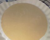 Foto del paso 4 de la receta: Torta rogel o alfajor