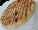 صورة لخطوة 1 من وصفة ساندويتشات في البانينوز يجو خفاف 🫔🥙