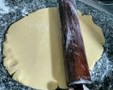 Foto del paso 6 de la receta: Alfajores de maicena