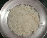 ब्रेड के रसगुल्ले (Bread ke rasgulle recipe in Hindi) रेसिपी चरण 1 फोटो