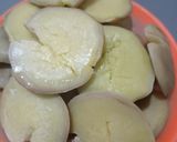 Foto langkah ke 1 dari resep Gulai Jengkol.