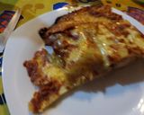 Foto del paso 9 de la receta: Pulpa De Bondiola a la pizza