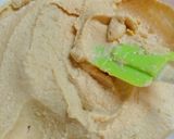 Foto del paso 3 de la receta: Panquequitos BLW