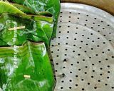 Foto langkah ke 4 dari resep Botok Tahu Tempe.