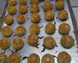 Foto langkah ke 5 dari resep Nastar klasik 1kg.