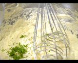 全檸檬磅蛋糕的食譜步驟1照片