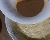 Chocolate Eid Special Cake recipe step 3 photo