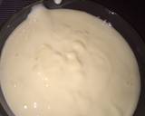 Homemade mayonnaise recipe step 1 photo