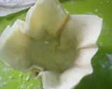 Foto del paso 16 de la receta: Canapés de pasta filo para fiestas