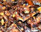 কাতলা মাছের কালিয়া (katla macher kalia recipe in Bengali) রেসিপির ধাপ 4 ছবি