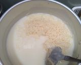 Foto langkah ke 2 dari resep Oreo Cheese Dessert.