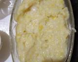 Instant lime pickle (sweet and sour) recipe step 2 photo