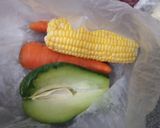 Foto langkah ke 3 dari resep Tips menyimpan bahan masakan.
