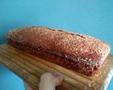 Foto del paso 10 de la receta: Budín de banana y coco