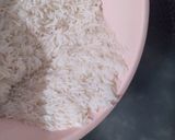 عکس مرحله 7 از دستور نخود پلو solmaz