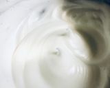 【親子共廚】鬼滅の刃杯子蛋糕🍰的食譜步驟3照片