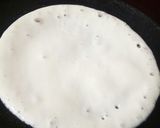 #GA4 பீசா ஊத்தாப்பம் ரெசிபி ஸ்டேப் 4 புகைப்படம்