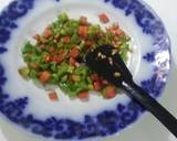 White sauce pasta recipe step 4 photo