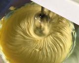 Foto langkah ke 7 dari resep Kue Tape Keju Kukus (Proll Tape Keju).