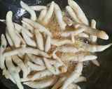 Foto langkah ke 5 dari resep Cireng mirintil.