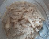 Foto langkah ke 3 dari resep Jamur Tiram Krispi.